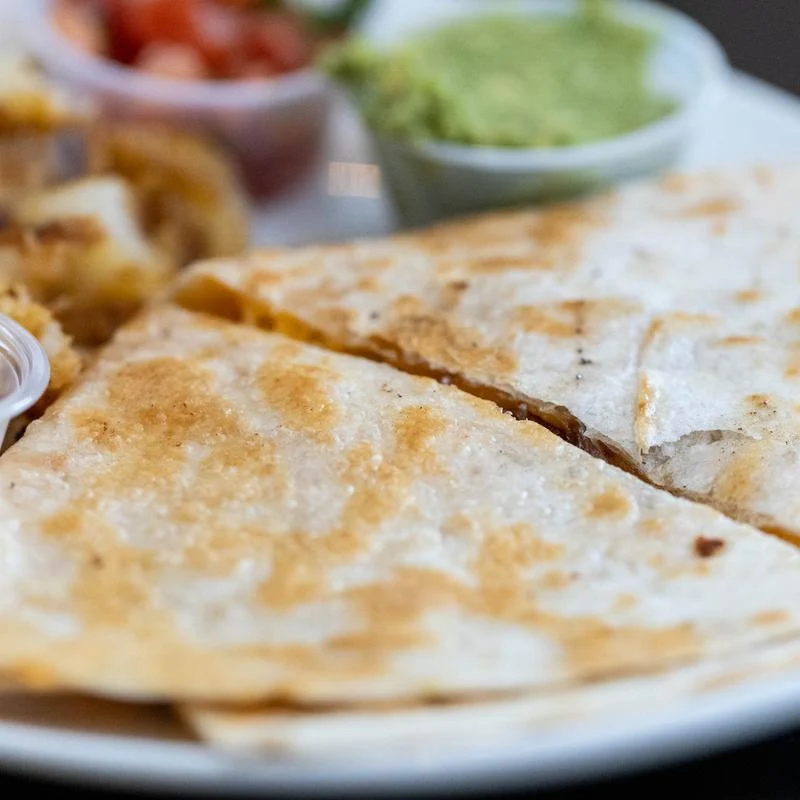 Breakfast Sandwiches